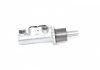 Главный тормозной цилиндр F 026 003 563 BOSCH F026003563 (фото 3)