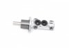 Главный тормозной цилиндр F 026 003 563 BOSCH F026003563 (фото 4)