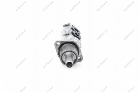 Главный тормозной цилиндр F 026 003 563 BOSCH F026003563