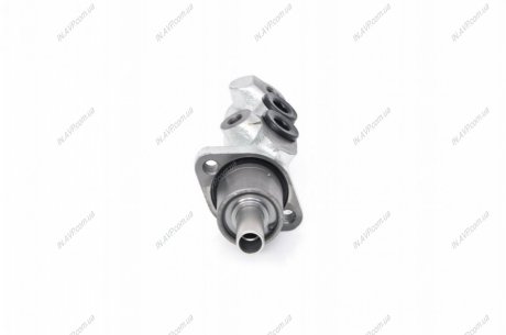 Главный тормозной цилиндр F 026 003 405 BOSCH F026003405