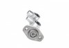 Главный тормозной цилиндр F 026 003 136 BOSCH F026003136 (фото 1)
