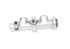 Главный тормозной цилиндр F 026 003 136 BOSCH F026003136 (фото 3)