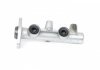 Главный тормозной цилиндр F 026 003 136 BOSCH F026003136 (фото 4)