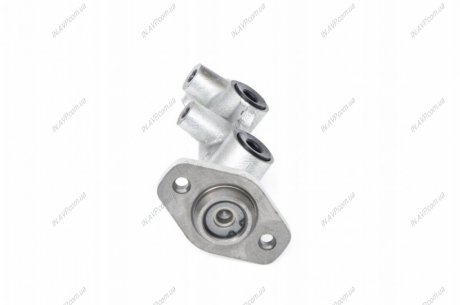 Главный тормозной цилиндр F 026 003 136 BOSCH F026003136