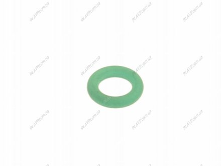 Уплотнительное кольцо форсунки ELRING 454.070 (фото 1)