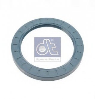 Уплотняющее кольцо, ступица колеса DT DT Spare Parts 5.20103