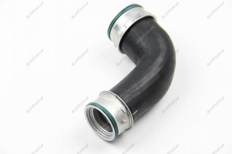 Шланг турбины (соединительный) BSG BSG 90-720-014