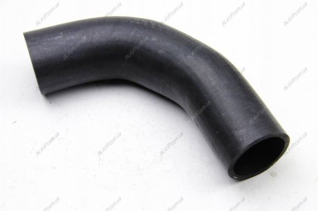 Шланг турбины (соединительный) BSG BSG 90-720-010