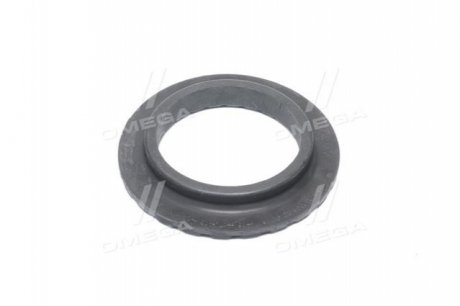 Прокладка пружины передней MOBIS 54634-2H200