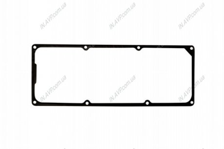 Прокладка крышки клапанов 1.4/1.6 ASAM 30344