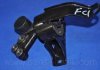 Опора двигателя правая PARTS-MALL PXCMA-011A (фото 3)