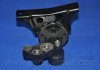 Опора двигателя правая PARTS-MALL PXCMA-011A (фото 1)