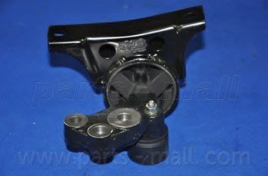 Опора двигателя правая PARTS-MALL PXCMA-011A