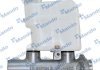 Главный тормозной цилиндр Mando EX585103K200 (фото 1)