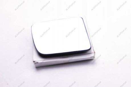 Стекло зеркала - лев. (механ) BSG BSG 30-910-012