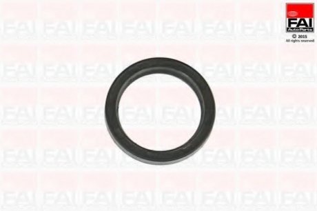 Уплотняющее кольцо, коленчатый вал FAI OS735