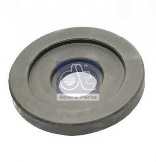 Упорная прокладка, серьга рессоры DT DT Spare Parts 1.25465