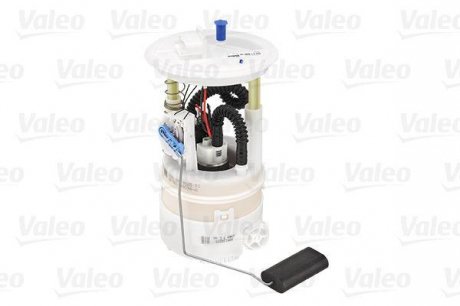 Паливний насос в зборі Valeo 347280