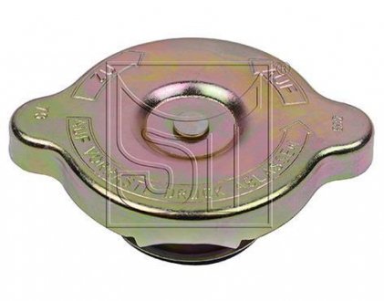 Крышка, радиатор ST-TEMPLIN ST-Templin Automotive 07.990.1909.240
