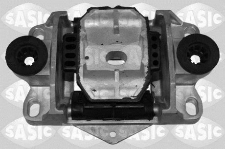 Кронштейн, подвеска двигателя SASIC 2706190