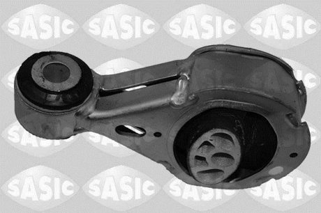 Кронштейн, подвеска двигателя SASIC 2704112