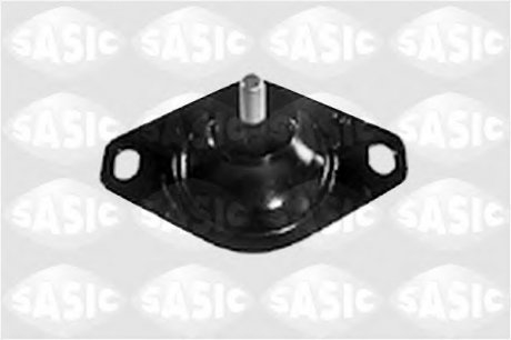 Кронштейн, подвеска двигателя SASIC 4001352