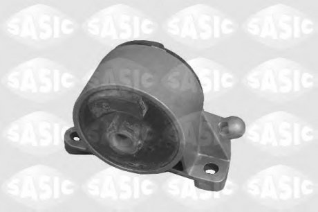 Кронштейн, подвеска двигателя SASIC 9002479