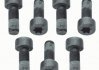 Болт з шестигранною головкою SACHS 1874 000 040 1874000040