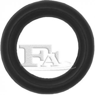 Стопорное кольцо, глушитель Fischer Automotive 003-945 (фото 1)