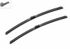 Щетки стеклоочистителей 3 397 009 054 BOSCH 3397009054 (фото 2)