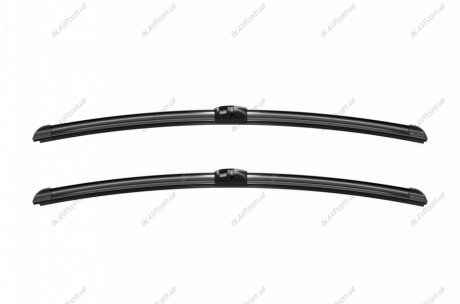 Щетки стеклоочистителей 3 397 009 054 BOSCH 3397009054