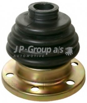 Пыльник, приводной вал JP GROUP JP Group A/S 8153700100