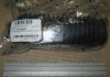 Пыльник рулевой рейки PARTS-MALL PXCPA-006 (фото 2)