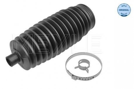 Пыльник рулевой рейки MEYLE MEYLE AG 40-14 620 0002