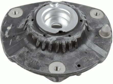 Опора амортизационной стойки 803 103 SACHS 803103