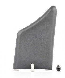 Молдинг крыла задн. - прав. BSG BSG 70-926-003