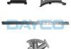 Комплект цепного привода ГРМ DAYCO KTC1046