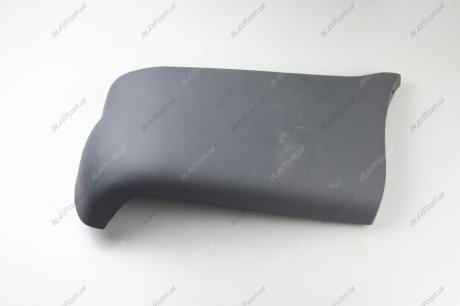 Клык задн. бампера - правый BSG BSG 30-920-030