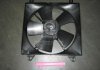 Вентилятор охлаждения PARTS-MALL PXNAC-026 (фото 4)