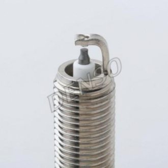 Свеча зажигания, Twin Tip DENSO XUH20TTI#4