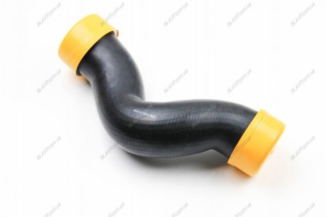 Трубка нагнетаемого воздуха BSG BSG 90-720-005