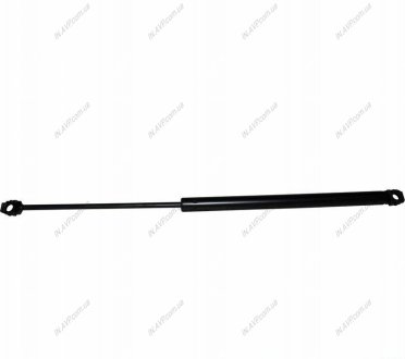 Упругий элемент, капот JP GROUP JP Group A/S 1481200300