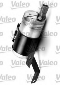 Фильтр осушитель кондиционера Valeo 509498 (фото 1)