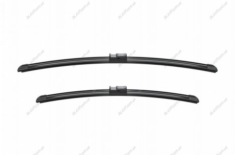 Щетки стеклоочистителя 3 397 118 932 BOSCH 3397118932