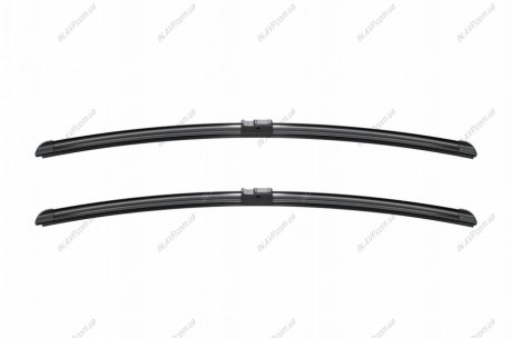 Щетки стеклоочистителя 3 397 118 947 BOSCH 3397118947