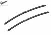 Щетки стеклоочистителя 3 397 118 949 BOSCH 3397118949 (фото 2)
