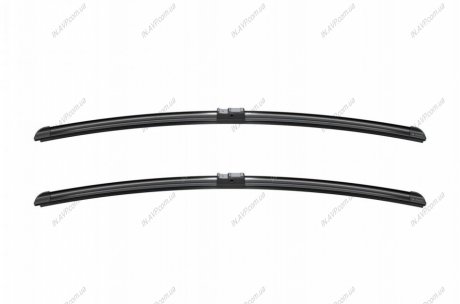 Щетки стеклоочистителя 3 397 118 949 BOSCH 3397118949
