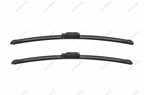 Щетки стеклоочистителя 3 397 009 017 BOSCH 3397009017