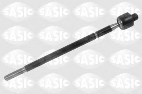 Осевой шарнір, рулевая тяга SASIC 9006884 (фото 1)