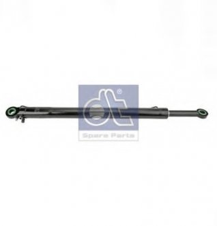 Опрокидывающий цилиндр, кабина DT DT Spare Parts 5.65115
